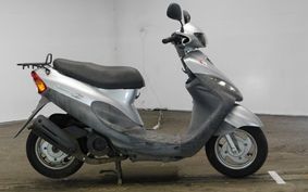 KYMCO SOONER 50 SS SB10