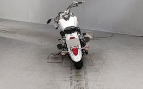 YAMAHA DRAGSTAR400 CLASSIC VH01J