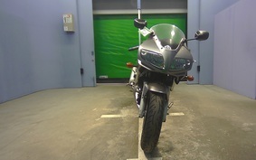 SUZUKI SV1000S 2006 BX412