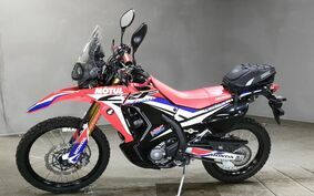 HONDA CRF250L LD RALLY MD44