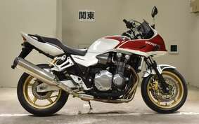 HONDA CB1300SB SUPER BOLDOR A 2013 SC54