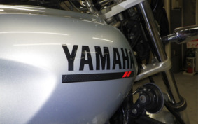 YAMAHA XJR1300 2000 RP03J