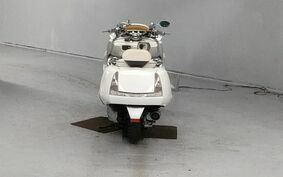 YAMAHA MAXAM 250 SG17J