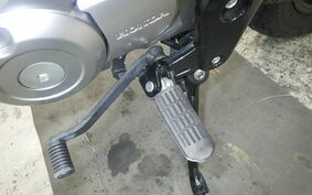 HONDA MONKEY 125 JB03