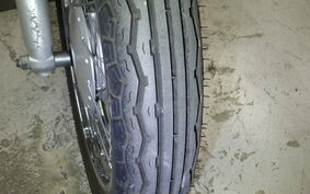 HONDA CD125T BENLY CD125T