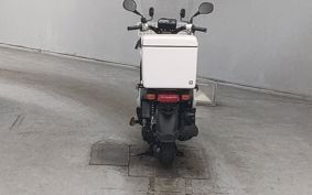 OTHER GEAR UA08J