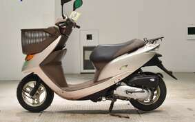 HONDA DIO CESTA GEN 2 AF62