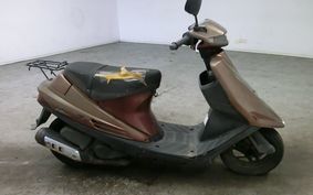 SUZUKI ADDRESS V100 CE11A