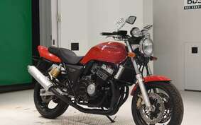 HONDA CB400SF S 1996 NC31