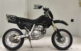 HONDA XR250 MOTARD MD30