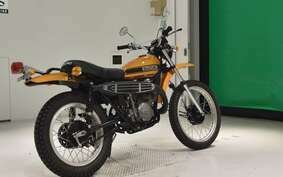 SUZUKI TS250 TS2503