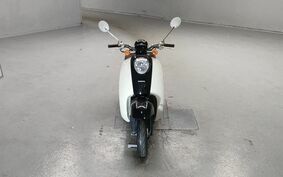 HONDA CREA SCOOPY I AF55