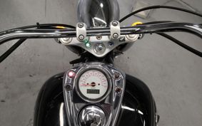 HONDA SHADOW400 NC34