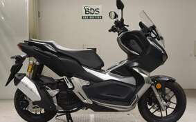 HONDA ADV150 KF38