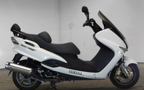 YAMAHA MAJESTY 125 SE27