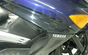 YAMAHA T-MAX500 2001 SJ01