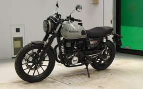 HONDA GB350S 2021 NC59