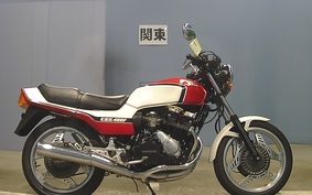 HONDA CBX400F 1983 NC07