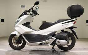 HONDA PCX125 JF56