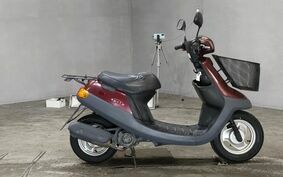 YAMAHA JOG APRIO SA11J