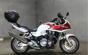 HONDA CB1300SB SUPER BOLDOR 2013 SC54