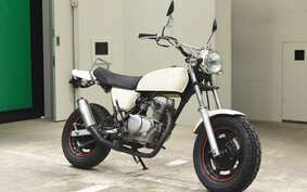 HONDA APE 50 AC16