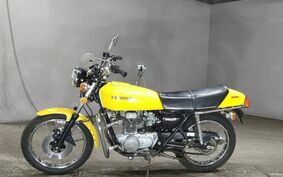 HONDA CJ250T CJ250T