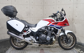 HONDA CB1300 SUPER  BOL DOR ABS 2014 SC54