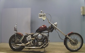 HARLEY FXWG 1340 2000 BEK