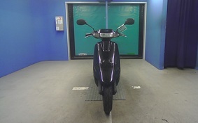 SUZUKI ADDRESS V100 CE11A