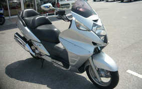 HONDA SILVER WING 600 2004 PF01