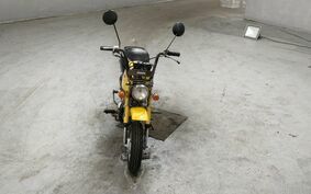 HONDA GORILLA Z50J