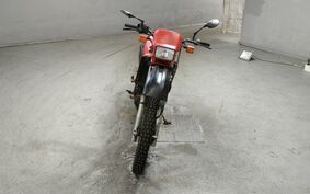 HONDA MTX200R GEN 2 MD13