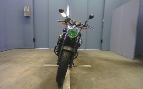 YAMAHA XJ6 N 2010 RJ19