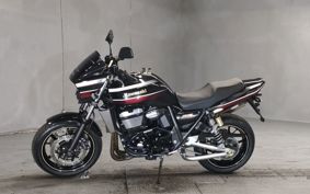 KAWASAKI ZRX1200 ZRT20D