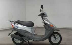 YAMAHA BJ SA24J