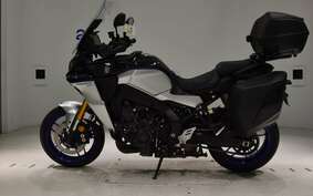 YAMAHA TRE ーサー9GT+ 2023 RN70J