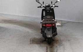 OTHER GEAR UA06J