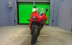 HONDA CBR1000RR 2006 SC57