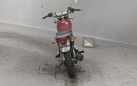 YAMAHA YBR125 SP PCJL