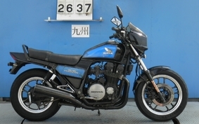 HONDA CBX750 HORIZON RC18