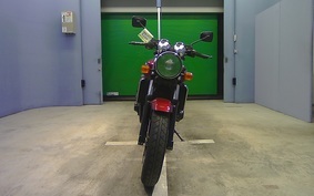 KAWASAKI ZRX1100 Gen.2 1998 ZRT10C