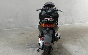 YAMAHA T-MAX500 SJ04J