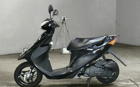 SUZUKI ADDRESS V50 CA4BA