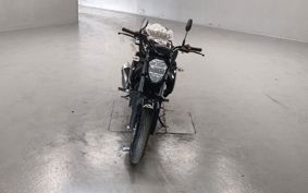 SUZUKI JIKUSA-150 ED131