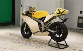 HONDA NSR50 Gen.4 AC10