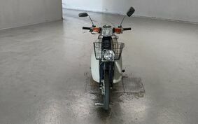 HONDA C50 SUPER CUB Custom AA01