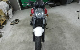 HONDA CB400SF VTEC SPEC 2 2003 NC39