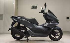 HONDA PCX125 JK05