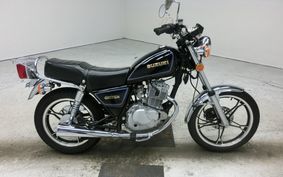 SUZUKI GN125 H PCJG9